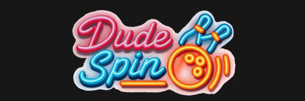 Dudespin Casino płatności BLIK