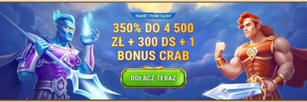 Romibet Casino program VIP